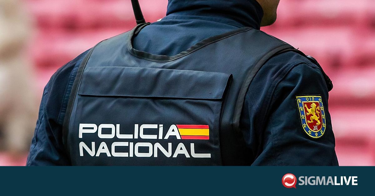 &Zeta;&epsilon;&upsilon;&gamma;ά&rho;&iota; &kappa;&rho;ά&tau;&eta;&sigma;&epsilon; &tau;&alpha; &pi;&alpha;&iota;&delta;&iota;ά &tau;&omicron;&upsilon; &gamma;&iota;&alpha; 3 &chi;&rho;ό&nu;&iota;&alpha; &sigma;&tau;&omicron; &sigma;&pi;ί&tau;&iota; &lambda;ό&gamma;&omega; &phi;&omicron;&beta;&iota;ώ&nu; Covid-19