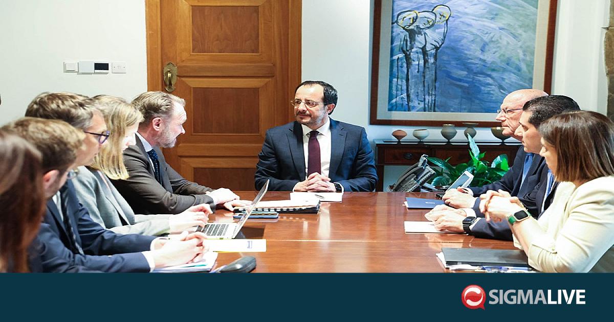 &Gamma;&iota;ό&rho;&gamma;&kappa;&epsilon;&nu;&sigma;&epsilon;&nu; &sigma;&epsilon; &Pi;&tau;&Delta;: &Nu;&alpha; &sigma;&upsilon;&nu;&epsilon;&rho;&gamma;&alpha;&sigma;&tau;&omicron;ύ&mu;&epsilon; &gamma;&iota;&alpha; &alpha;&nu;&tau;&iota;&mu;&epsilon;&tau;ώ&pi;&iota;&sigma;&eta; &tau;&eta;&sigmaf; &epsilon;&nu;&epsilon;&rho;&gamma;&epsilon;&iota;&alpha;&kappa;ή&sigmaf; &kappa;&rho;ί&sigma;&eta;&sigmaf;