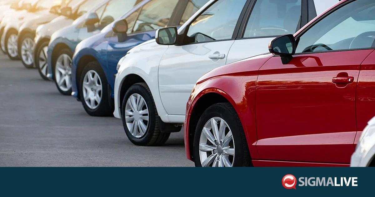 &Omicron;&chi;ή&mu;&alpha;&tau;&alpha; &epsilon;&nu;έ&chi;&omicron;&upsilon;&nu; &kappa;ί&nu;&delta;&upsilon;&nu;&omicron; &tau;&rho;&alpha;&upsilon;&mu;&alpha;&tau;&iota;&sigma;&mu;&omicron;ύ &kappa;&alpha;&iota; &pi;&upsilon;&rho;&kappa;&alpha;&gamma;&iota;ά&sigmaf;