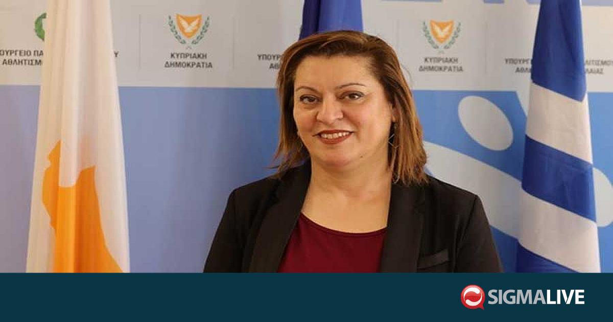 &Upsilon;&Pi;&Alpha;&Nu;: &Eta; &Epsilon;&upsilon;&rho;ώ&pi;&eta; &epsilon;ί&nu;&alpha;&iota; &iota;&sigma;&chi;&upsilon;&rho;ό&tau;&epsilon;&rho;&eta; ό&tau;&alpha;&nu; &omicron;&iota;&kappa;&omicron;&delta;&omicron;&mu;&epsilon;ί&tau;&alpha;&iota; &mu;&alpha;&zeta;ί &mu;&epsilon; &tau;&omicron;&upsilon;&sigmaf; &nu;έ&omicron;&upsilon;&sigmaf; &tau;&eta;&sigmaf;