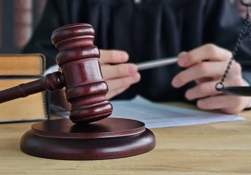 Το Επαρχιακό Δικαστήριο Λάρνακας ενέκρινε την έκδοση Ρώσου υπηκόου στις ΗΠΑ