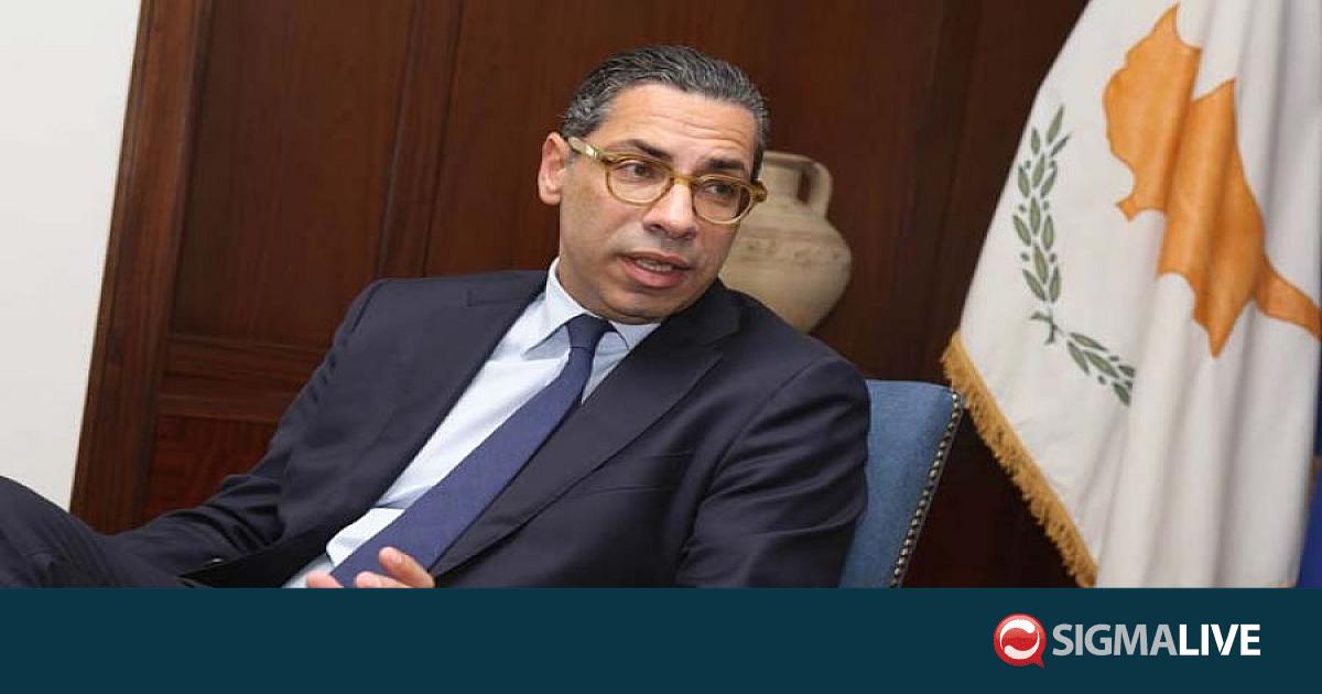 &Kappa;ό&mu;&pi;&omicron;&sigmaf;: &Eta; &Kappa;&Delta; &sigma;&tau;&eta;&rho;ί&zeta;&epsilon;&iota; &tau;&eta;&nu; &epsilon;&upsilon;&rho;&omega;&pi;&alpha;ϊ&kappa;ή &pi;&omicron;&rho;&epsilon;ί&alpha; &tau;&eta;&sigmaf; &Omicron;&upsilon;&kappa;&rho;&alpha;&nu;ί&alpha;&sigmaf;