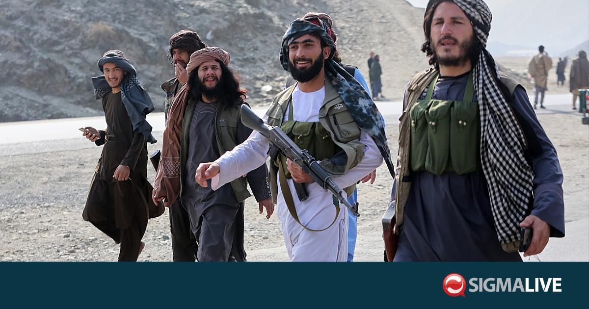 &Epsilon;&Epsilon;: &Alpha;&nu;&tau;&iota;&pi;&rho;&omicron;&sigma;&omega;&pi;&epsilon;ί&alpha; &tau;&omega;&nu; &Tau;&alpha;&lambda;&iota;&mu;&pi;ά&nu; &theta;&alpha; &pi;&rho;&omicron;&sigma;&kappa;&lambda;&eta;&theta;&epsilon;ί &sigma;&tau;&iota;&sigmaf; &Beta;&rho;&upsilon;&xi;έ&lambda;&lambda;&epsilon;&sigmaf;