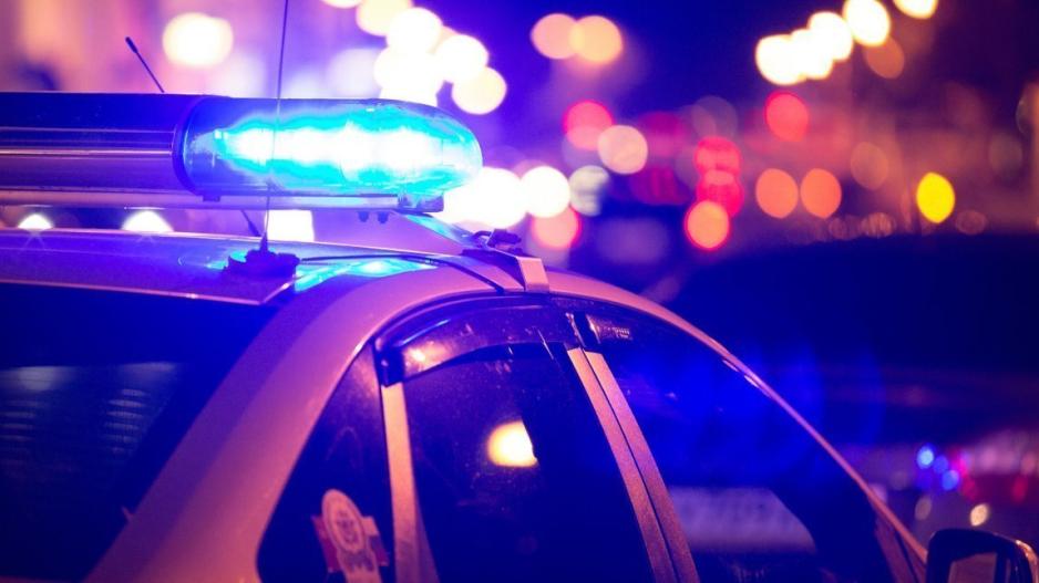 &Alpha;&sigma;&tau;&upsilon;&nu;&omicron;&mu;&iota;&kappa;έ&sigmaf; &epsilon;&pi;&iota;&chi;&epsilon;&iota;&rho;ή&sigma;&epsilon;&iota;&sigmaf; ό&lambda;&eta; &nu;ύ&chi;&tau;&alpha;: 94 &omicron;&delta;&eta;&gamma;&omicron;ί &laquo;&pi;&iota;ά&sigma;&tau;&eta;&kappa;&alpha;&nu;&raquo; &nu;&alpha; &tau;&rho;έ&chi;&omicron;&upsilon;&nu;