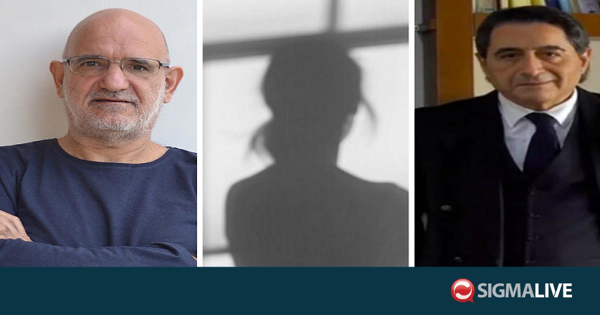 &Upsilon;&pi;ό&theta;&epsilon;&sigma;&eta; &laquo;&Sigma;ά&nu;&tau;&eta;&raquo;: &Kappa;&alpha;&tau;&alpha;&rho;&rho;ί&phi;&theta;&eta;&kappa;&alpha;&nu; &epsilon;&nu;&nu;έ&alpha; &iota;&sigma;&chi;&upsilon;&rho;&iota;&sigma;&mu;&omicron;ί, &epsilon;&pi;&iota;&beta;&epsilon;&beta;&alpha;&iota;ώ&theta;&eta;&kappa;&epsilon; &mu;ό&nu;&omicron; &mu;ί&alpha; &alpha;&pi;&epsilon;&iota;&lambda;ή