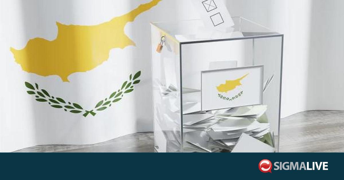 &Epsilon;&kappa;&lambda;&omicron;&gamma;έ&sigmaf; 2026: &Pi;&omicron;ύ &psi;&eta;&phi;ί&zeta;&omicron;&upsilon;&nu; &omicron;&iota; &Kappa;ύ&pi;&rho;&iota;&omicron;&iota; &sigma;&epsilon; &Epsilon;&lambda;&lambda;ά&delta;&alpha;, &Eta;&nu;&omega;&mu;έ&nu;&omicron; &Beta;&alpha;&sigma;ί&lambda;&epsilon;&iota;&omicron; &kappa;&alpha;&iota; &Beta;έ&lambda;&gamma;&iota;&omicron;