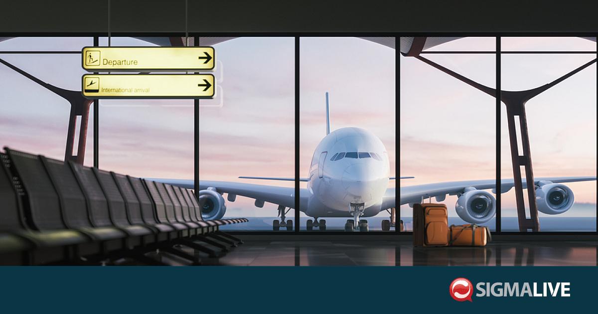 Bloomberg: &Eta; &kappa;&rho;ί&sigma;&eta; &sigma;&tau;&omicron; &Omicron;&rho;&mu;&omicron;ύ&zeta; &epsilon;&kappa;&tau;&omicron;&xi;&epsilon;ύ&epsilon;&iota; &tau;&iota;&sigmaf; &tau;&iota;&mu;έ&sigmaf; &tau;&omega;&nu; &alpha;&epsilon;&rho;&omicron;&pi;&omicron;&rho;&iota;&kappa;ώ&nu; &epsilon;&iota;&sigma;&iota;&tau;&eta;&rho;ί&omega;&nu;