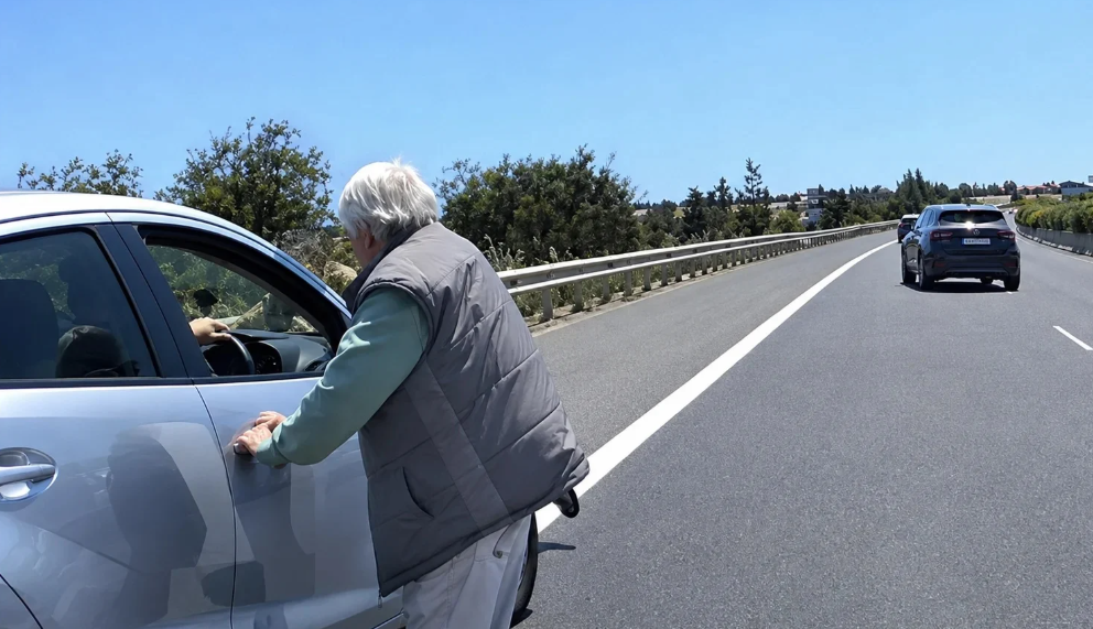 &Sigma;&upsilon;&nu;&epsilon;&lambda;ή&phi;&theta;&eta; &kappa;&alpha;&iota; 23&chi;&rho;&omicron;&nu;&omicron;&sigmaf; &gamma;&iota;&alpha; &tau;&omicron; &tau;&rho;&omicron;&chi;&alpha;ί&omicron; &mu;&epsilon; &tau;&omicron;&nu; &pi;&epsilon;&zeta;ό &sigma;&tau;&omicron;&nu; &alpha;&upsilon;&tau;&omicron;&kappa;&iota;&nu;&eta;&tau;ό&delta;&rho;&omicron;&mu;&omicron;