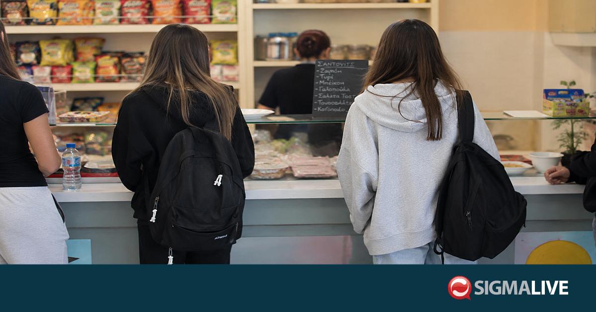 &Zeta;ή&tau;&eta;&sigma;&epsilon; &euro;207.000 &alpha;&pi;&omicron;&zeta;&eta;&mu;ί&omega;&sigma;&eta; &gamma;&iota;&alpha; &kappa;&upsilon;&lambda;&iota;&kappa;&epsilon;ί&omicron; &Gamma;&upsilon;&mu;&nu;&alpha;&sigma;ί&omicron;&upsilon; &sigma;&tau;&eta; &Lambda;&epsilon;&upsilon;&kappa;&omega;&sigma;ί&alpha;- &laquo;Ό&chi;&iota;&raquo; &Epsilon;&phi;&epsilon;&tau;&epsilon;ί&omicron;&upsilon;