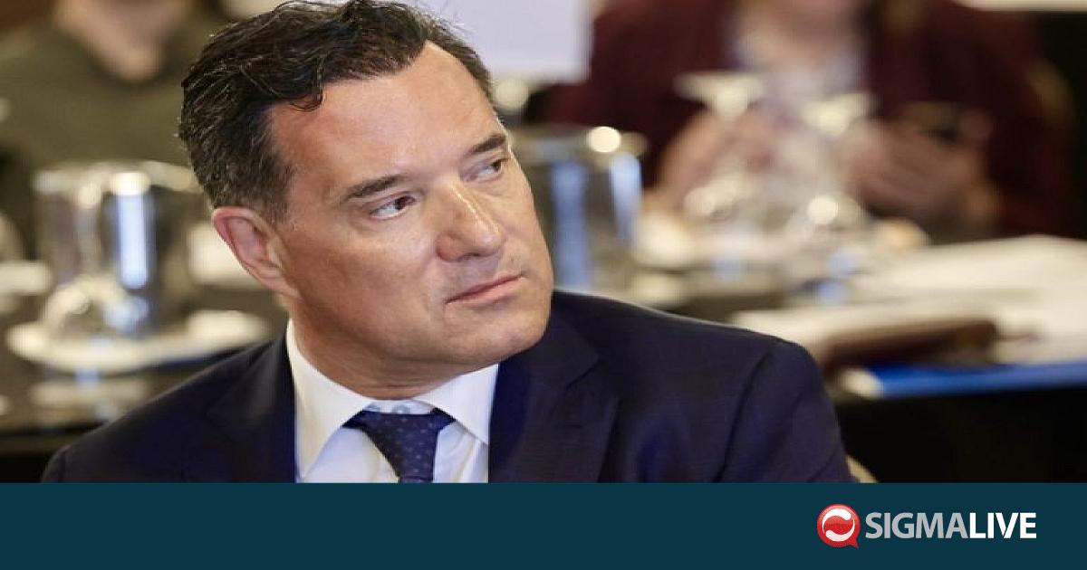&Alpha;&tau;ύ&chi;&eta;&mu;&alpha; &pi;&alpha;ί&kappa;&tau;&eta; &sigma;&tau;&omicron; Survivor: &laquo;&Delta;&epsilon;&nu; &epsilon;ί&nu;&alpha;&iota; &sigma;&epsilon; &kappa;&alpha;&tau;ά&sigma;&tau;&alpha;&sigma;&eta; &nu;&alpha; &mu;&epsilon;&tau;&alpha;&phi;&epsilon;&rho;&theta;&epsilon;ί&raquo;