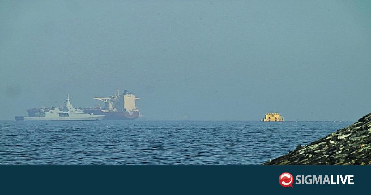 &Sigma;ύ&nu;&omicron;&delta;&omicron;&sigmaf; &Upsilon;&pi;&omicron;&upsilon;&rho;&gamma;ώ&nu; Ά&mu;&upsilon;&nu;&alpha;&sigmaf; &sigma;&tau;&omicron; &Lambda;&omicron;&nu;&delta;ί&nu;&omicron; &gamma;&iota;&alpha; &tau;&alpha; &Sigma;&tau;&epsilon;&nu;ά &tau;&omicron;&upsilon; &Omicron;&rho;&mu;&omicron;ύ&zeta;