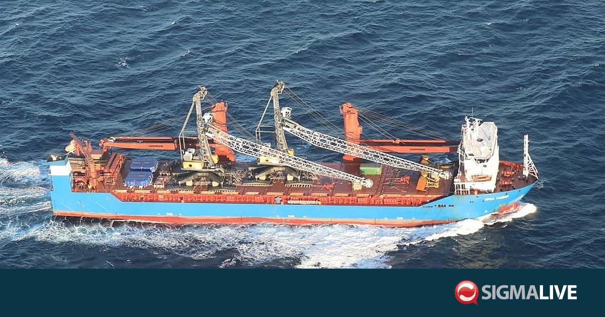 &Mu;&upsilon;&sigma;&tau;ή&rho;&iota;&omicron; &mu;&epsilon; &rho;&omega;&sigma;&iota;&kappa;ό &pi;&lambda;&omicron;ί&omicron; &pi;&omicron;&upsilon; &beta;&upsilon;&theta;ί&sigma;&tau;&eta;&kappa;&epsilon; &sigma;&tau;&eta; &Mu;&epsilon;&sigma;ό&gamma;&epsilon;&iota;&omicron;