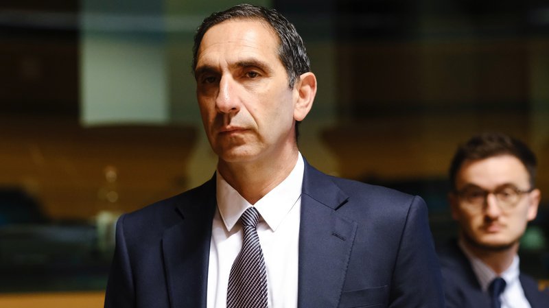 &Upsilon;&Pi;&Epsilon;&Sigma; &gamma;&iota;&alpha; &sigma;&tau;&epsilon;&gamma;&alpha;&sigma;&tau;&iota;&kappa;ό: &Omicron;&iota; &epsilon;&pi;&epsilon;&nu;&delta;ύ&sigma;&epsilon;&iota;&sigmaf; &sigma;&tau;&eta;&nu; &Epsilon;&Epsilon; &delta;&epsilon;&nu; &alpha;&nu;&tau;&alpha;&pi;&omicron;&kappa;&rho;ί&nu;&omicron;&nu;&tau;&alpha;&iota; &sigma;&tau;&eta; &zeta;ή&tau;&eta;&sigma;&eta;