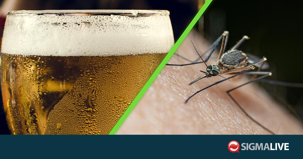 &Gamma;&iota;&alpha;&tau;ί &tau;&alpha; &kappa;&omicron;&upsilon;&nu;&omicron;ύ&pi;&iota;&alpha; &pi;&rho;&omicron;&tau;&iota;&mu;&omicron;ύ&nu; &nu;&alpha; &tau;&sigma;&iota;&mu;&pi;&omicron;ύ&nu; &kappa;ά&pi;&omicron;&iota;&alpha; ά&tau;&omicron;&mu;&alpha;;- &Eta; &sigma;ύ&nu;&delta;&epsilon;&sigma;&eta; &mu;&epsilon; &tau;&eta;&nu; &mu;&pi;ύ&rho;&alpha;