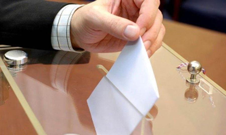 &Beta;&omicron;&upsilon;&lambda;&epsilon;&upsilon;&tau;&iota;&kappa;έ&sigmaf;: &Theta;&alpha; &epsilon;&rho;&gamma;&alpha;&sigma;&tau;&omicron;ύ&nu; &pi;&epsilon;&rho;ί&pi;&omicron;&upsilon; 6.500 ά&tau;&omicron;&mu;&alpha;-6 &epsilon;&kappa;&alpha;&tau;&omicron;&mu;&mu;ύ&rho;&iota;&alpha; &tau;&omicron; &kappa;ό&sigma;&tau;&omicron;&sigmaf;