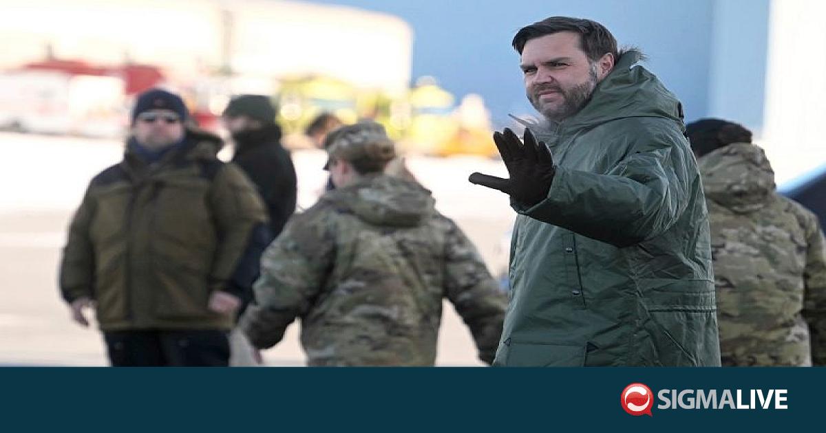 BBC: &Mu;&upsilon;&sigma;&tau;&iota;&kappa;έ&sigmaf; &sigma;&upsilon;&nu;&omicron;&mu;&iota;&lambda;ί&epsilon;&sigmaf; &gamma;&iota;&alpha; &tau;&eta;&nu; ί&delta;&rho;&upsilon;&sigma;&eta; &nu;έ&omega;&nu; &beta;ά&sigma;&epsilon;&omega;&nu; &sigma;&tau;&eta; &Gamma;&rho;&omicron;&iota;&lambda;&alpha;&nu;&delta;ί&alpha;
