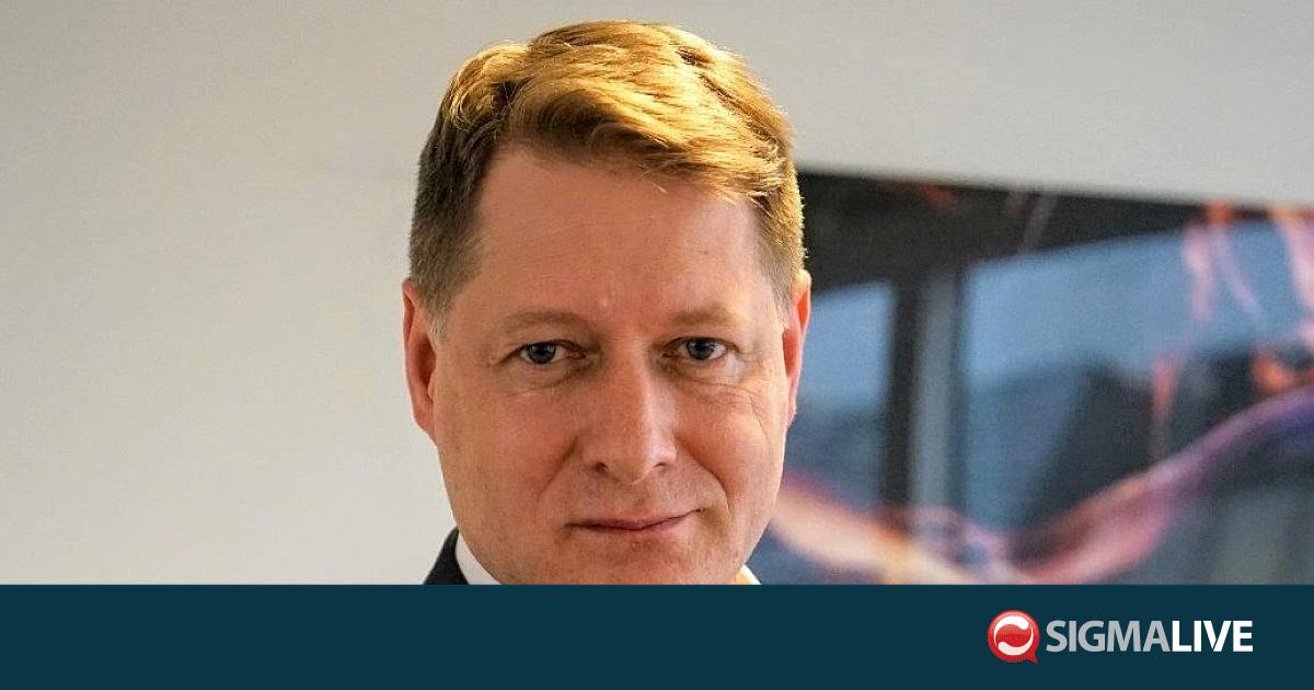 &Alpha;&xi;&iota;&omega;&mu;&alpha;&tau;&omicron;ύ&chi;&omicron;&sigmaf; &Epsilon;&Epsilon;: &Iota;&sigma;&chi;&upsilon;&rho;ή &eta; &delta;έ&sigma;&mu;&epsilon;&upsilon;&sigma;&eta; &Kappa;ύ&pi;&rho;&omicron;&upsilon; &gamma;&iota;&alpha; &delta;ί&kappa;&alpha;&iota;&eta; &epsilon;&rho;&gamma;&alpha;&sigma;&iota;&alpha;&kappa;ή &kappa;&iota;&nu;&eta;&tau;&iota;&kappa;ό&tau;&eta;&tau;&alpha;