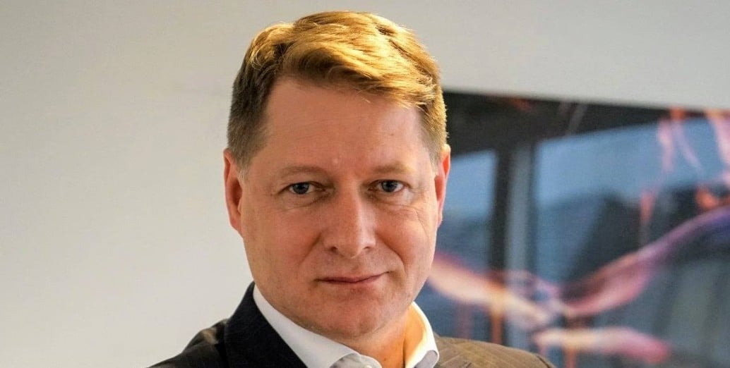 Αξιωματούχος ΕΕ: Ισχυρή η δέσμευση Κύπρου για δίκαιη εργασιακή κινητικότητα