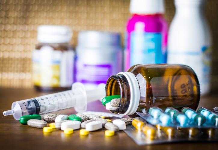 Προκαταρκτική συμφωνία Προεδρίας ΕΕ με ΕΚ για Κανονισμό για κρίσιμα φάρμακα
