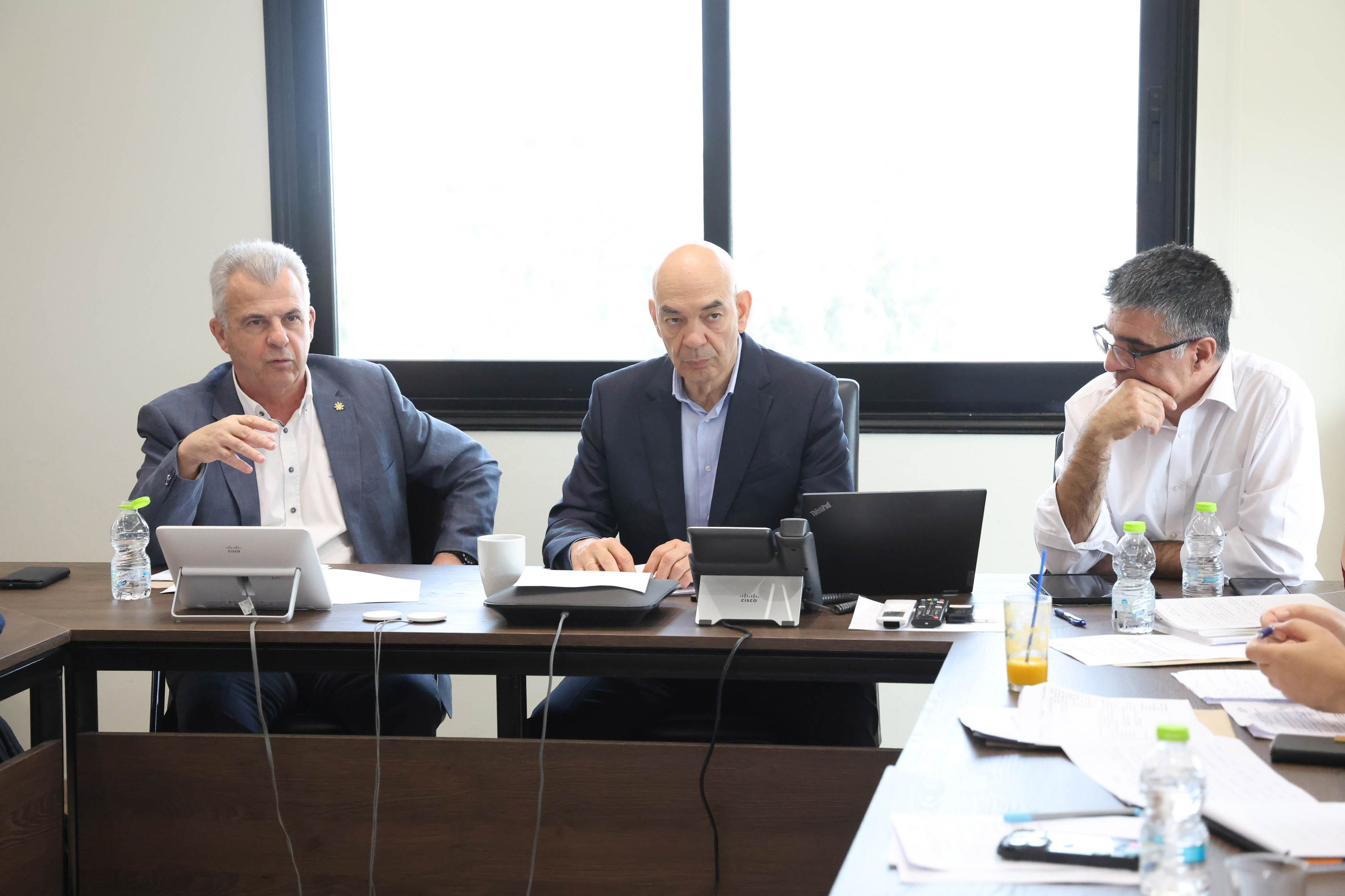 &Beta;&alpha;&phi;&epsilon;ά&delta;&eta;&sigmaf;: &Nu;έ&alpha; &mu;έ&tau;&rho;&alpha; &gamma;&iota;&alpha; &mu;&omicron;&tau;&omicron;&sigma;&iota;&kappa;&lambda;&epsilon;&tau;&iota;&sigma;&tau;έ&sigmaf;-&Epsilon;&xi;ή&gamma;&gamma;&epsilon;&iota;&lambda;&epsilon; &chi;&omicron;&rho;&eta;&gamma;ί&alpha; &gamma;&iota;&alpha; &alpha;&gamma;&omicron;&rho;ά &epsilon;&xi;&omicron;&pi;&lambda;&iota;&sigma;&mu;&omicron;ύ