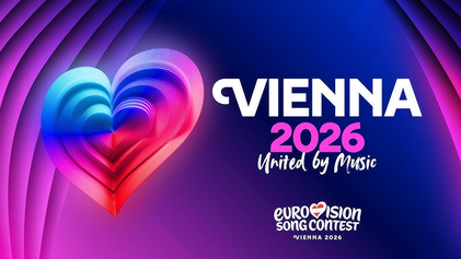 &Eta; &Gamma;ά&zeta;&alpha; &rho;ί&chi;&nu;&epsilon;&iota; &tau;&eta; &sigma;&kappa;&iota;ά &tau;&eta;&sigmaf; &sigma;&tau;&eta;&nu; Eurovision