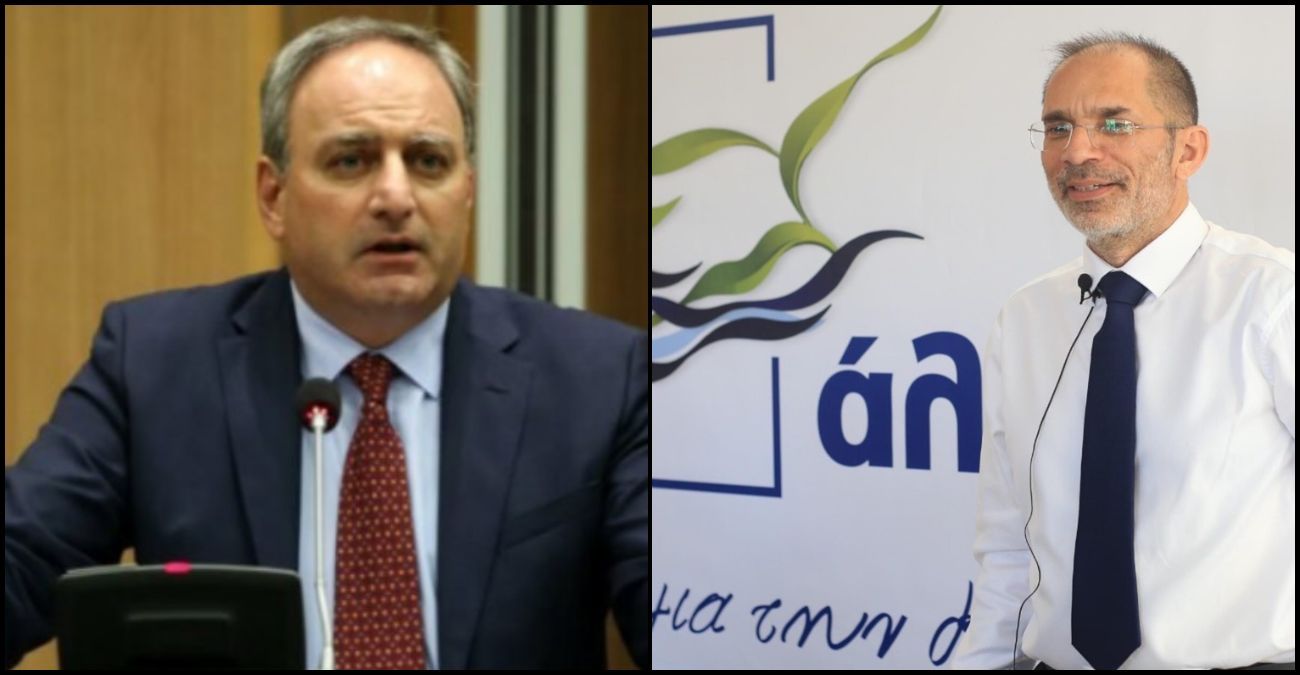 &Nu;έ&alpha; &pi;&upsilon;&rho;ά &Sigma;&tau;έ&phi;&alpha;&nu;&omicron;&upsilon; &sigma;&epsilon; &Omicron;&delta;&upsilon;&sigma;&sigma;έ&alpha;: &Sigma;&upsilon;&nu;&epsilon;&chi;ί&zeta;&epsilon;&iota;&sigmaf; &nu;&alpha; &lambda;&epsilon;&sigmaf; &psi;έ&mu;&alpha;&tau;&alpha; &gamma;&iota;&alpha; &nu;&alpha; &pi;ά&rho;&epsilon;&iota;&sigmaf; &psi;ή&phi;&omicron;&upsilon;&sigmaf;