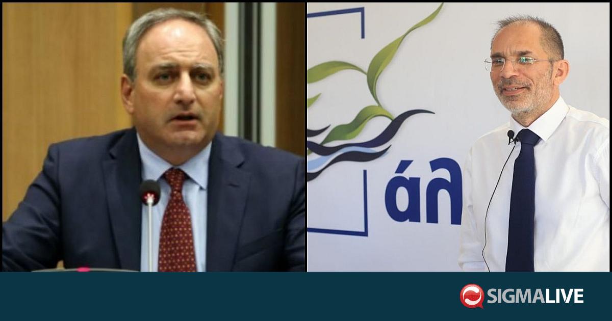&Nu;έ&alpha; &pi;&upsilon;&rho;ά &Sigma;&tau;έ&phi;&alpha;&nu;&omicron;&upsilon; &sigma;&epsilon; &Omicron;&delta;&upsilon;&sigma;&sigma;έ&alpha;: &Sigma;&upsilon;&nu;&epsilon;&chi;ί&zeta;&epsilon;&iota;&sigmaf; &nu;&alpha; &lambda;&epsilon;&sigmaf; &psi;έ&mu;&alpha;&tau;&alpha; &gamma;&iota;&alpha; &nu;&alpha; &pi;ά&rho;&epsilon;&iota;&sigmaf; &psi;ή&phi;&omicron;&upsilon;&sigmaf;