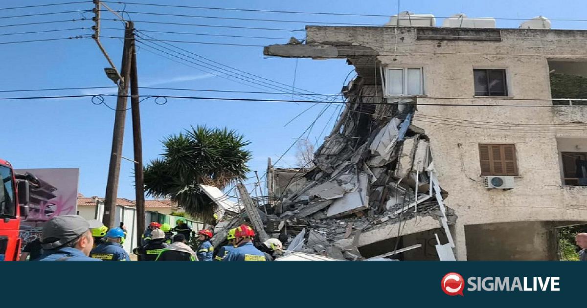 &Gamma;&epsilon;&rho;&mu;&alpha;&sigma;ό&gamma;&epsilon;&iota;&alpha;: &Sigma;&tau;&omicron; &delta;&iota;&kappa;&alpha;&sigma;&tau;ή&rho;&iota;&omicron; &tau;&eta; &Delta;&epsilon;&upsilon;&tau;έ&rho;&alpha; &omicron; &Epsilon;&Omicron;&Alpha; &Lambda;&epsilon;&mu;&epsilon;&sigma;&omicron;ύ &gamma;&iota;&alpha; &delta;&iota;ά&tau;&alpha;&gamma;&mu;&alpha; &epsilon;&kappa;&kappa;έ&nu;&omega;&sigma;&eta;&sigmaf;