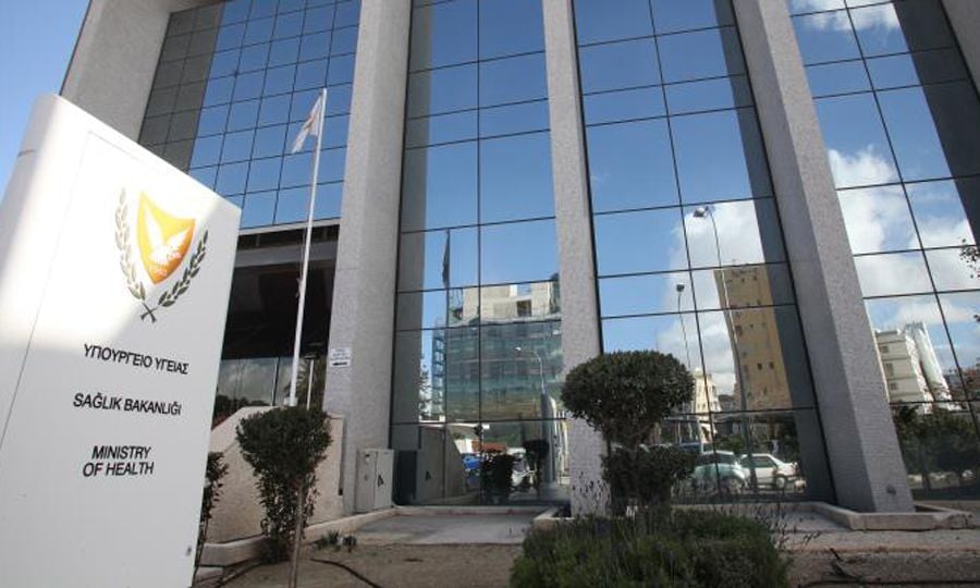 Υπουργείο Υγείας: Καθοριστικός ο ρόλος νοσηλευτών στην ενίσχυση του ΓεΣΥ