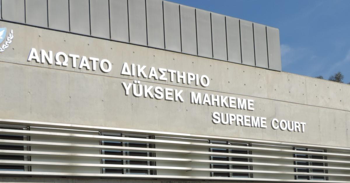 &Alpha;&nu;ώ&tau;&alpha;&tau;&omicron;: Ά&kappa;&upsilon;&rho;&omicron; &delta;&iota;ά&tau;&alpha;&gamma;&mu;&alpha; &gamma;&iota;&alpha; &lambda;ή&psi;&eta; DNA, &alpha;&pi;&omicron;&tau;&upsilon;&pi;&omega;&mu;ά&tau;&omega;&nu;, &epsilon;&iota;&kappa;ό&nu;&omega;&nu; ύ&pi;&omicron;&pi;&tau;&omicron;&upsilon; &epsilon;&mu;&pi;&rho;&eta;&sigma;&mu;&omicron;ύ
