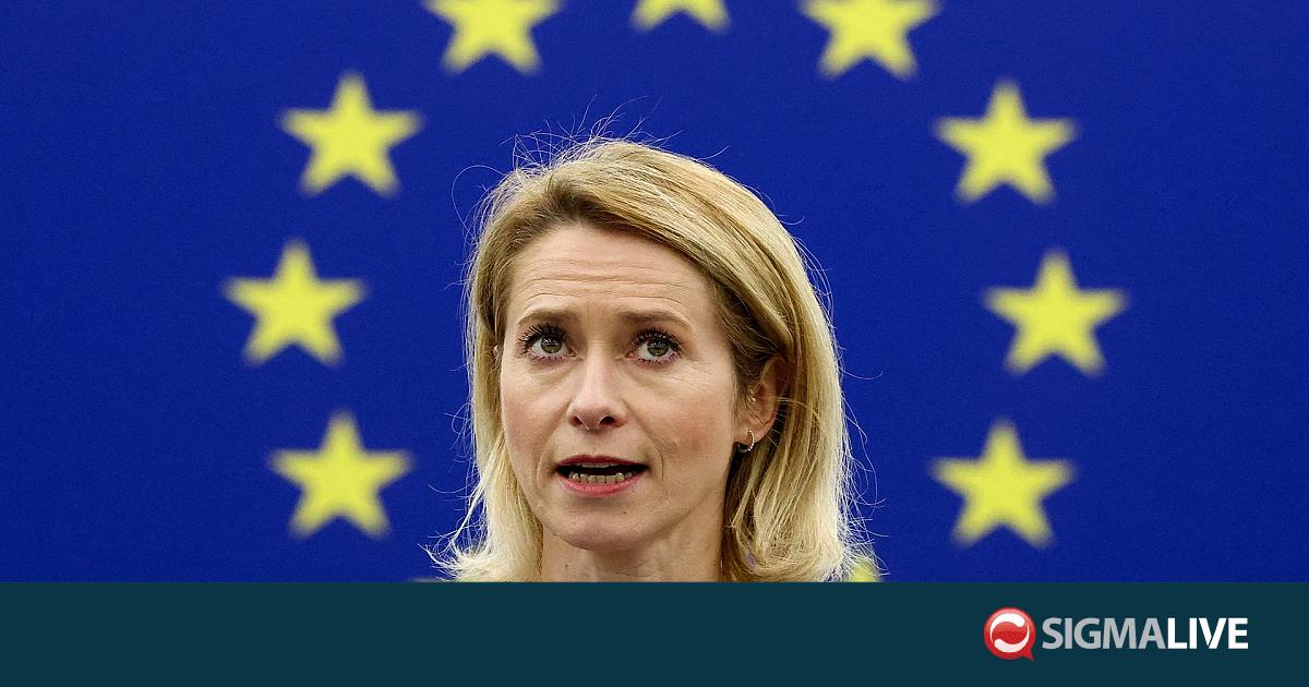 &Kappa;ά&lambda;&alpha;&sigmaf; &gamma;&iota;&alpha; ά&rho;&theta;&rho;&omicron; 42.7: &Epsilon;ί&nu;&alpha;&iota; &pi;&omicron;&lambda;ύ &epsilon;&upsilon;&rho;ύ - &Pi;&rho;έ&pi;&epsilon;&iota; &nu;&alpha; &xi;&epsilon;&kappa;&alpha;&theta;&alpha;&rho;ί&sigma;&omicron;&upsilon;&mu;&epsilon; &pi;&omicron;&iota;&omicron;&sigmaf; &kappa;ά&nu;&epsilon;&iota; &tau;&iota;