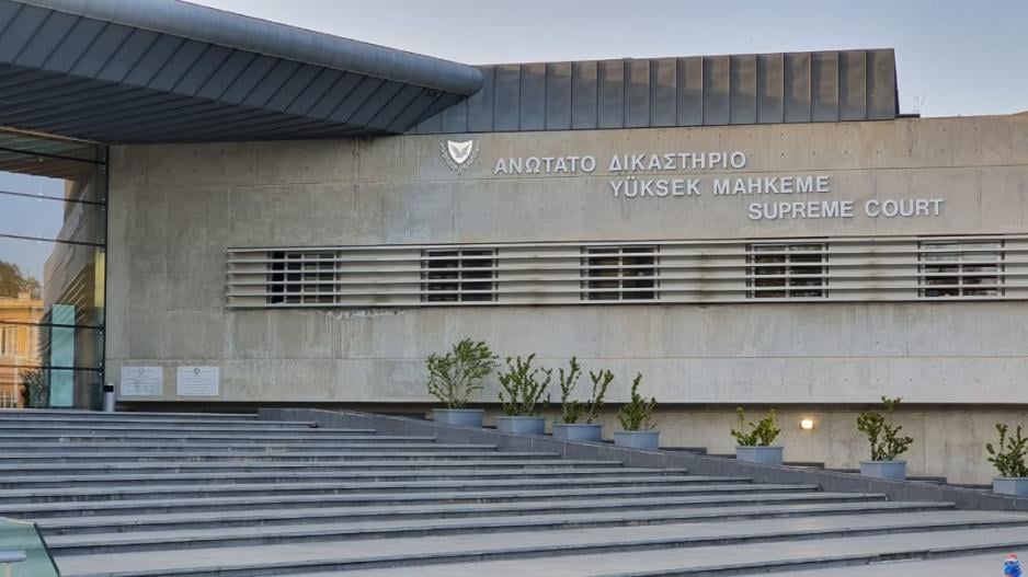 &Alpha;&nu;ώ&tau;&alpha;&tau;&omicron;: &Pi;&alpha;&rho;ά&nu;&omicron;&mu;&eta; &eta; 15&mu;&eta;&nu;&eta; &kappa;&rho;ά&tau;&eta;&sigma;&eta; &alpha;&iota;&tau;&eta;&tau;ή &alpha;&sigma;ύ&lambda;&omicron;&upsilon; &alpha;&pi;ό &tau;&omicron; &Kappa;&omicron;&nu;&gamma;&kappa;ό