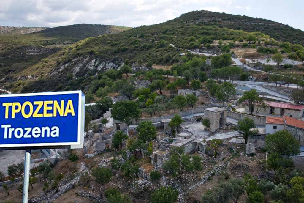 &Epsilon;&Omicron;&Alpha; &Lambda;&epsilon;&mu;&epsilon;&sigma;&omicron;ύ &gamma;&iota;&alpha; &Tau;&rho;ό&zeta;&epsilon;&nu;&alpha;: &Chi;&rho;&epsilon;&iota;ά&zeta;&epsilon;&tau;&alpha;&iota; master plan &kappa;&alpha;&iota; ά&rho;&sigma;&eta; &pi;&alpha;&rho;ά&nu;&omicron;&mu;&omega;&nu; &epsilon;&rho;&gamma;&alpha;&sigma;&iota;ώ&nu;