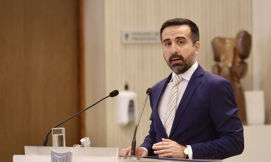 &Mu;&epsilon;ί&omega;&sigma;&eta; 86% &sigma;&tau;&iota;&sigmaf; &pi;&alpha;&rho;ά&tau;&upsilon;&pi;&epsilon;&sigmaf; &alpha;&phi;ί&xi;&epsilon;&iota;&sigmaf;&ndash; &Pi;ά&nu;&omega; &alpha;&pi;ό 31 &chi;&iota;&lambda;&iota;ά&delta;&epsilon;&sigmaf; &alpha;&nu;&alpha;&chi;&omega;&rho;ή&sigma;&epsilon;&iota;&sigmaf; &mu;&epsilon;&tau;&alpha;&nu;&alpha;&sigma;&tau;ώ&nu;