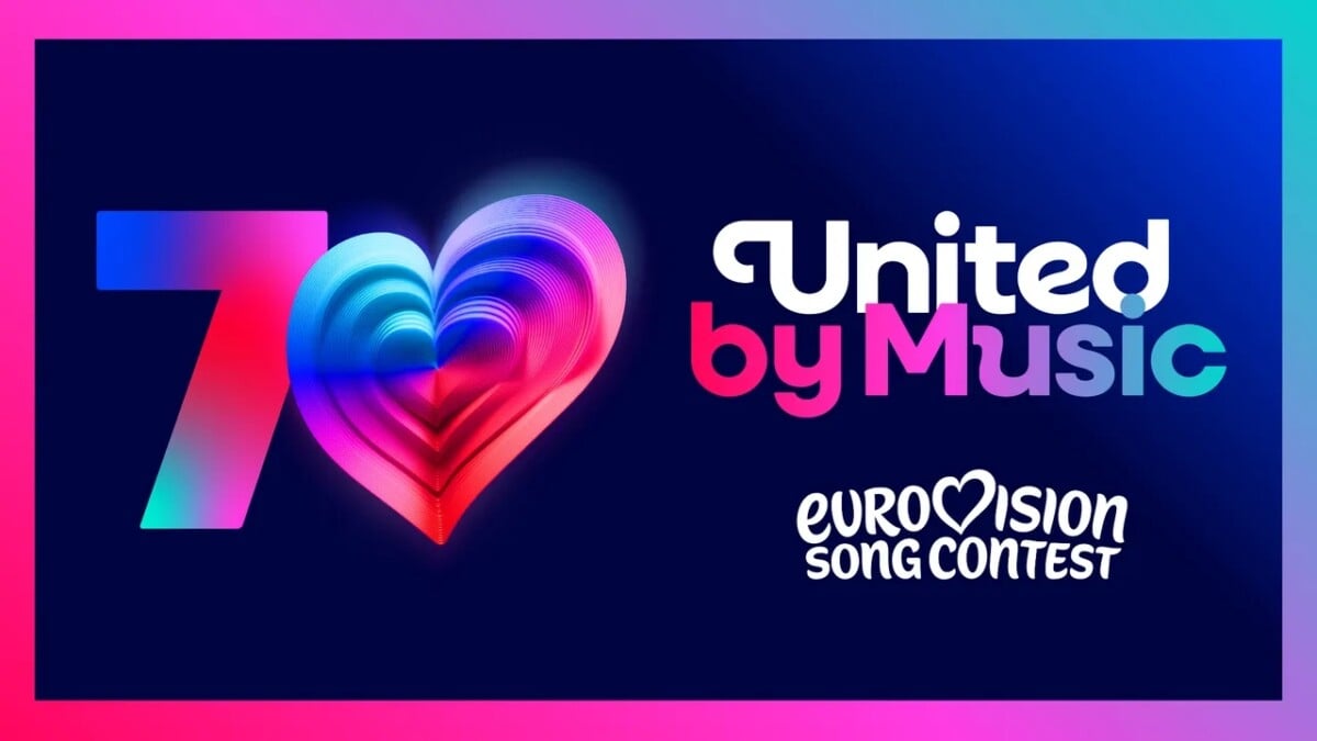 Eurovision 2026: &Tau;&iota; &laquo;&pi;&rho;&omicron;&beta;&lambda;έ&pi;&epsilon;&iota;&raquo; &tau;&omicron; ChatGPT &gamma;&iota;&alpha; &tau;&eta;&nu; &pi;&epsilon;&nu;&tau;ά&delta;&alpha;