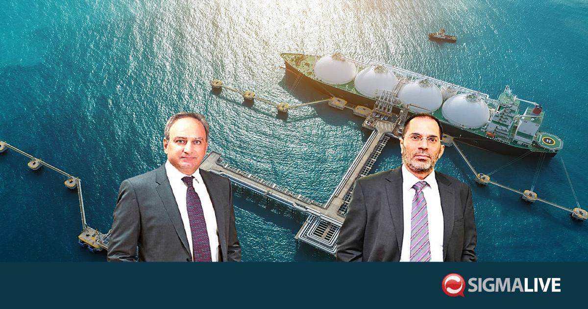 &Sigma;&kappa;ά&nu;&delta;&alpha;&lambda;&alpha; &kappa;&alpha;&iota; &beta;&alpha;&rho;&iota;έ&sigmaf; &kappa;&alpha;&tau;&alpha;&gamma;&gamma;&epsilon;&lambda;ί&epsilon;&sigmaf; &beta;ά&zeta;&omicron;&upsilon;&nu; &phi;&omega;&tau;&iota;ά &sigma;&tau;&omicron; &pi;&rho;&omicron;&epsilon;&kappa;&lambda;&omicron;&gamma;&iota;&kappa;ό &sigma;&kappa;&eta;&nu;&iota;&kappa;ό (&Beta;&Iota;&Nu;&Tau;&Epsilon;&Omicron;)