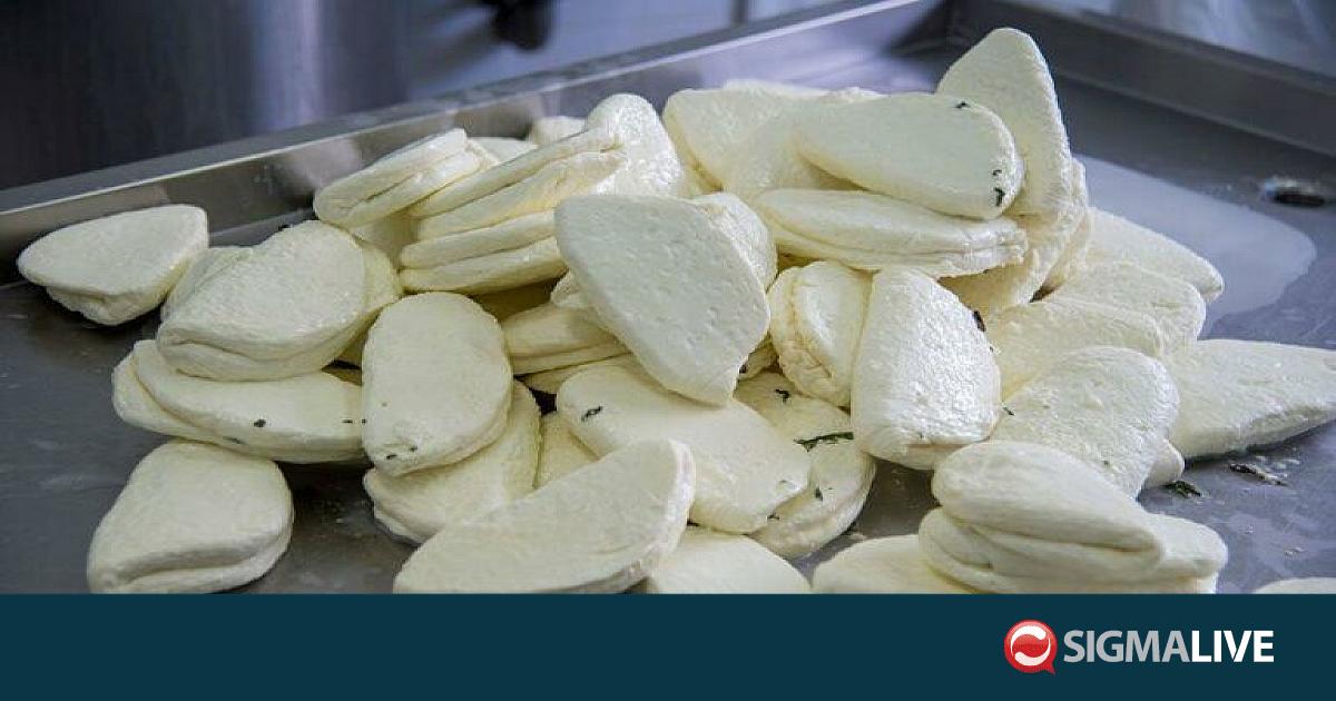 &Chi;&alpha;&lambda;&lambda;&omicron;ύ&mu;&iota;: Έ&pi;&epsilon;&sigma;&epsilon; &sigma;&tau;&omicron; 15% &eta; &pi;&omicron;&sigma;ό&sigma;&tau;&omega;&sigma;&eta; &mu;&epsilon;&tau;ά &tau;&iota;&sigmaf; &theta;&alpha;&nu;&alpha;&tau;ώ&sigma;&epsilon;&iota;&sigmaf; &lambda;ό&gamma;&omega; &alpha;&phi;&theta;ώ&delta;&omicron;&upsilon;&sigmaf; &pi;&upsilon;&rho;&epsilon;&tau;&omicron;ύ