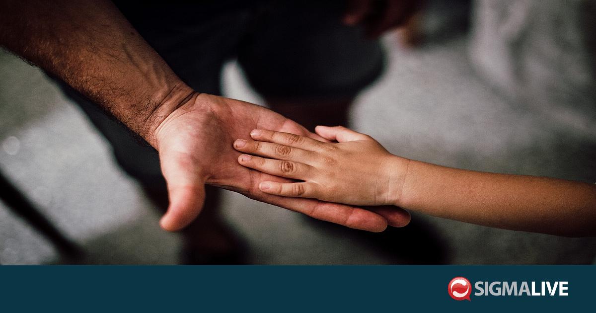 &Pi;έ&rho;&alpha;&sigma;&epsilon; &pi;&alpha;&rho;ά&nu;&omicron;&mu;&alpha; &alpha;&pi;ό &tau;&alpha; &kappa;&alpha;&tau;&epsilon;&chi;ό&mu;&epsilon;&nu;&alpha;, ά&rho;&pi;&alpha;&xi;&epsilon; &tau;&omicron;&nu; &gamma;&iota;&omicron; &tau;&omicron;&upsilon; &kappa;&alpha;&iota; &epsilon;&xi;&alpha;&phi;&alpha;&nu;ί&sigma;&tau;&eta;&kappa;&epsilon;