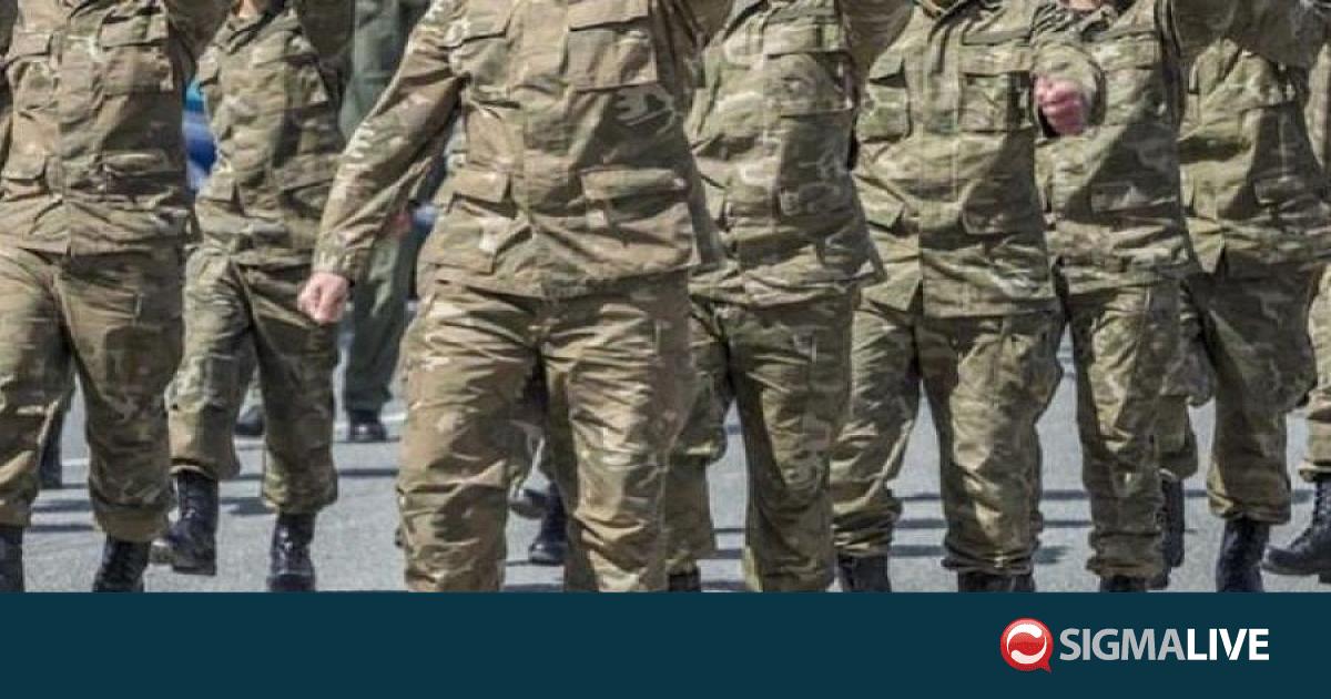 &Alpha;&sigma;&phi;&alpha;&lambda;&iota;&sigma;&tau;&iota;&kappa;ή &kappa;ά&lambda;&upsilon;&psi;&eta; &tau;&omega;&nu; &Sigma;&Upsilon;&Omicron;&Pi; &epsilon;&gamma;&kappa;&rho;ί&nu;&epsilon;&iota; &tau;&omicron; &Upsilon;&pi;&omicron;&upsilon;&rho;&gamma;&iota;&kappa;ό &Sigma;&upsilon;&mu;&beta;&omicron;ύ&lambda;&iota;&omicron;