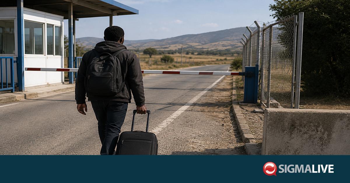 &Epsilon;&lambda;&epsilon;ύ&theta;&epsilon;&rho;&omicron;&sigmaf; &mu;&epsilon; &beta;&omicron;ύ&lambda;&alpha; &delta;&iota;&kappa;&alpha;&sigma;&tau;&eta;&rho;ί&omicron;&upsilon; &Kappa;&omicron;&gamma;&kappa;&omicron;&lambda;έ&zeta;&omicron;&sigmaf;- &laquo;&Kappa;&omicron;&upsilon;&beta;ά&rho;&iota;&raquo; &pi;&rho;&omicron;&sigma;&phi;&upsilon;&gamma;ώ&nu; &kappa;&alpha;&iota; &delta;&iota;&alpha;&tau;&alpha;&gamma;&mu;ά&tau;&omega;&nu;
