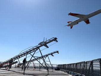 &Eta; &Mu;ό&sigma;&chi;&alpha; &alpha;&nu;&alpha;&kappa;&omicron;ί&nu;&omega;&sigma;&epsilon; ό&tau;&iota; &sigma;&tau;&eta; &delta;&iota;ά&rho;&kappa;&epsilon;&iota;&alpha; &tau;&eta;&sigmaf; &nu;ύ&chi;&tau;&alpha;&sigmaf; &kappa;&alpha;&tau;έ&rho;&rho;&iota;&psi;&epsilon; 286 &omicron;&upsilon;&kappa;&rho;&alpha;&nu;&iota;&kappa;ά drones