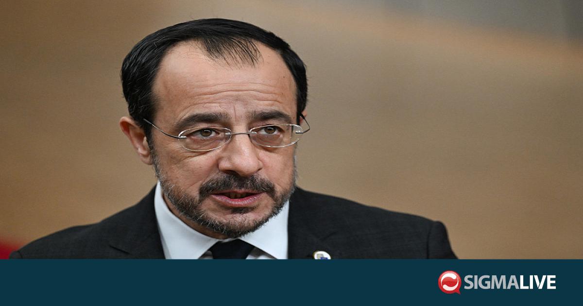 &Alpha;&pi;&alpha;&nu;&tau;ά &gamma;&iota;&alpha;&tau;ί &delta;&epsilon;&nu; &sigma;&upsilon;&nu;ά&nu;&tau;&eta;&sigma;&epsilon; &tau;&omicron;&upsilon;&sigmaf; &kappa;&tau;&eta;&nu;&omicron;&tau;&rho;ό&phi;&omicron;&upsilon;&sigmaf; &omicron; &Pi;&tau;&Delta; &ndash; &laquo;&Mu;ί&alpha; &epsilon;ί&nu;&alpha;&iota; &eta; &Kappa;&upsilon;&beta;έ&rho;&nu;&eta;&sigma;&eta;&raquo;