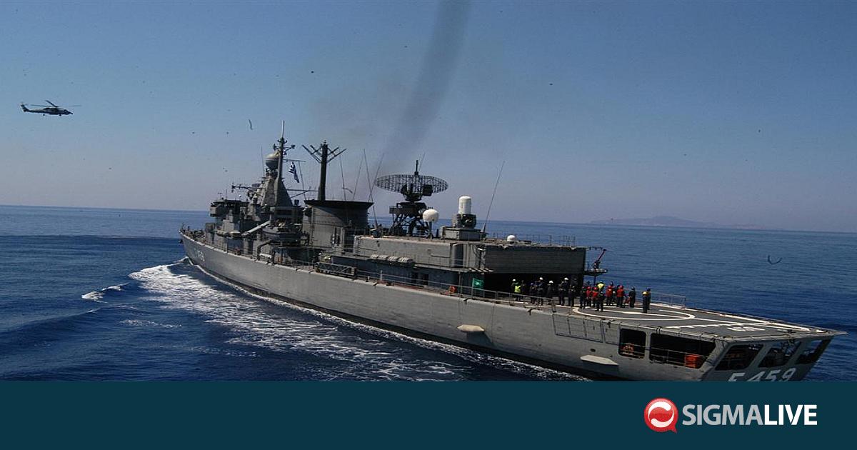 &Tau;&omicron;&upsilon;&rho;&kappa;&iota;&kappa;ή &pi;&rho;ό&kappa;&lambda;&eta;&sigma;&eta; &sigma;&epsilon; &pi;&lambda;&omicron;ί&omicron; &kappa;&alpha;&lambda;&omega;&delta;ί&omicron;&upsilon; &mu;&epsilon;&tau;&alpha;&xi;ύ &Kappa;&omega;-&Alpha;&sigma;&tau;&upsilon;&pi;ά&lambda;&alpha;&iota;&alpha;&sigmaf;
