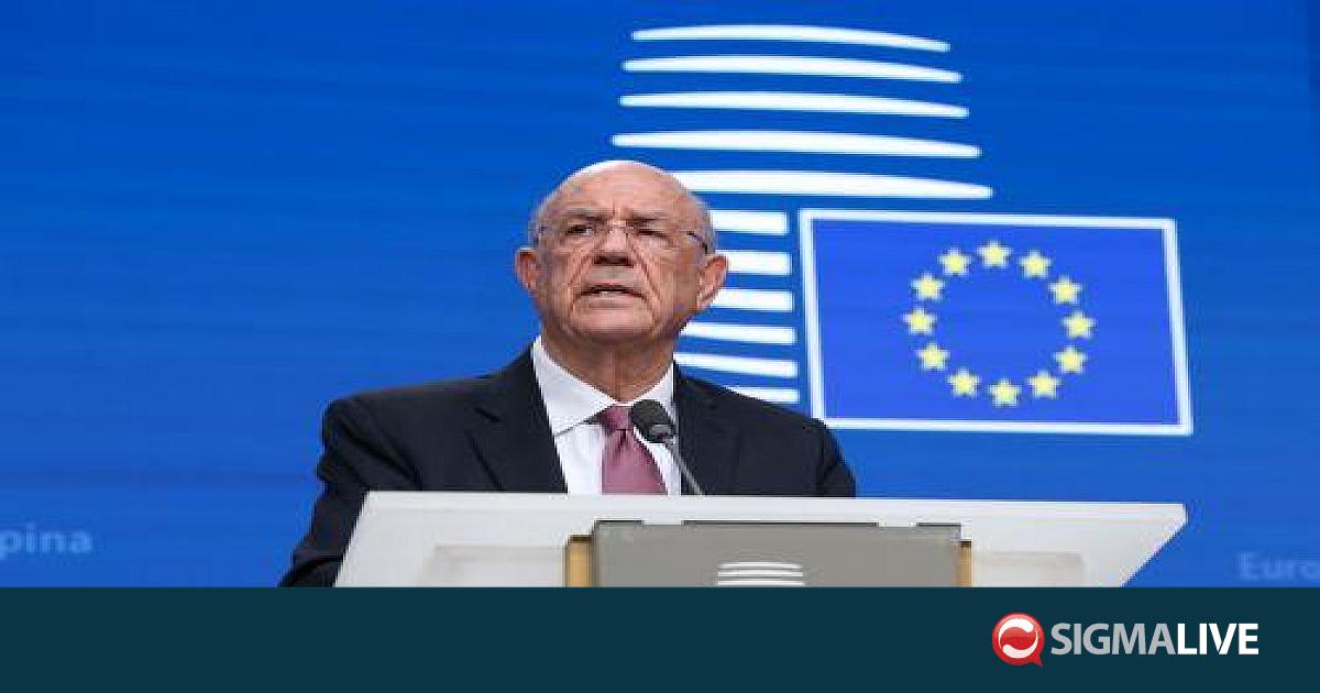 &Upsilon;&Pi;&Omicron;&Iota;&Kappa;: &Eta; &alpha;&nu;ά&pi;&tau;&upsilon;&xi;&eta; 3% &tau;&omicron; &pi;&rho;ώ&tau;&omicron; 3&mu;&eta;&nu;&omicron; &epsilon;&pi;&iota;&beta;&epsilon;&beta;&alpha;&iota;ώ&nu;&epsilon;&iota; &tau;&eta;&nu; &omicron;&rho;&theta;ή &omicron;&iota;&kappa;&omicron;&nu;&omicron;&mu;&iota;&kappa;ή &pi;&omicron;&lambda;&iota;&tau;&iota;&kappa;ή