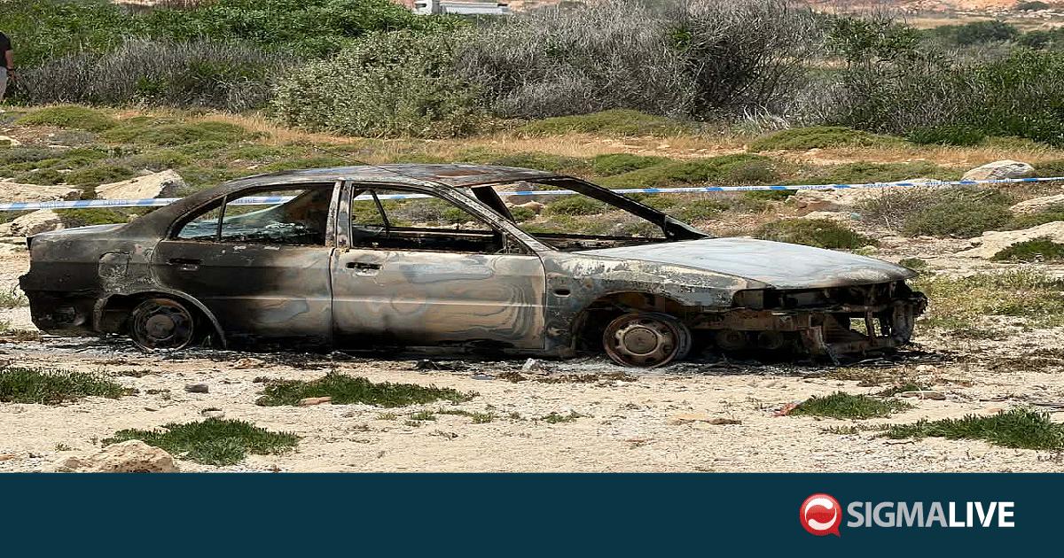 &Sigma;&upsilon;&nu;&epsilon;&chi;ί&zeta;&omicron;&nu;&tau;&alpha;&iota; &omicron;&iota; έ&rho;&epsilon;&upsilon;&nu;&epsilon;&sigmaf; &gamma;&iota;&alpha; &tau;&omicron; &alpha;&pi;&alpha;&nu;&theta;&rho;&alpha;&kappa;&omega;&mu;έ&nu;&omicron; &pi;&tau;ώ&mu;&alpha; - Ό&lambda;&alpha; &tau;&alpha; &epsilon;&nu;&delta;&epsilon;&chi;ό&mu;&epsilon;&nu;&alpha; &alpha;&nu;&omicron;&iota;&chi;&tau;ά