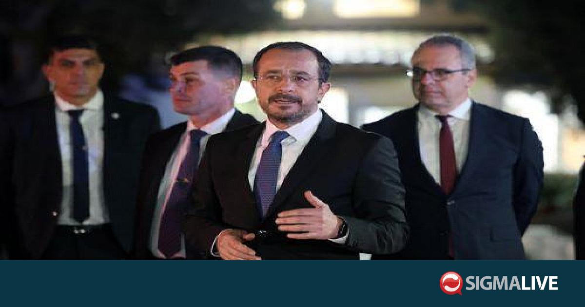 &Pi;&tau;&Delta;: &Eta; &alpha;&nu;ά&pi;&tau;&upsilon;&xi;&eta; 3% &epsilon;&pi;&iota;&beta;&epsilon;&beta;&alpha;&iota;ώ&nu;&epsilon;&iota; &tau;&eta;&nu; &alpha;&nu;&theta;&epsilon;&kappa;&tau;&iota;&kappa;ό&tau;&eta;&tau;&alpha; &tau;&eta;&sigmaf; &kappa;&upsilon;&pi;&rho;&iota;&alpha;&kappa;ή&sigmaf; &omicron;&iota;&kappa;&omicron;&nu;&omicron;&mu;ί&alpha;&sigmaf;