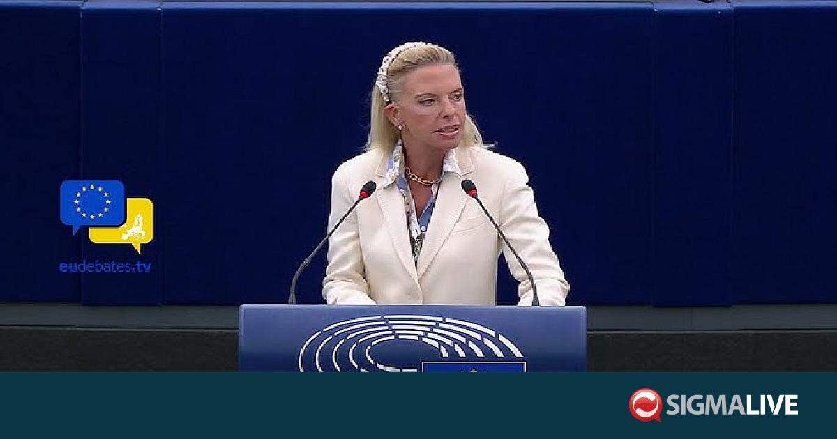 &Sigma;&tau;&iota;&sigmaf; 19 &Mu;&alpha;ΐ&omicron;&upsilon; &eta; &sigma;&upsilon;&zeta;ή&tau;&eta;&sigma;&eta; &sigma;&tau;&omicron; &Epsilon;&upsilon;&rho;&omega;&pi;&alpha;ϊ&kappa;ό &Kappa;&omicron;&iota;&nu;&omicron;&beta;&omicron;ύ&lambda;&iota;&omicron; &gamma;&iota;&alpha; &Gamma;&epsilon;&nu;&omicron;&kappa;&tau;&omicron;&nu;ί&alpha; &tau;&omega;&nu; &Pi;&omicron;&nu;&tau;ί&omega;&nu;