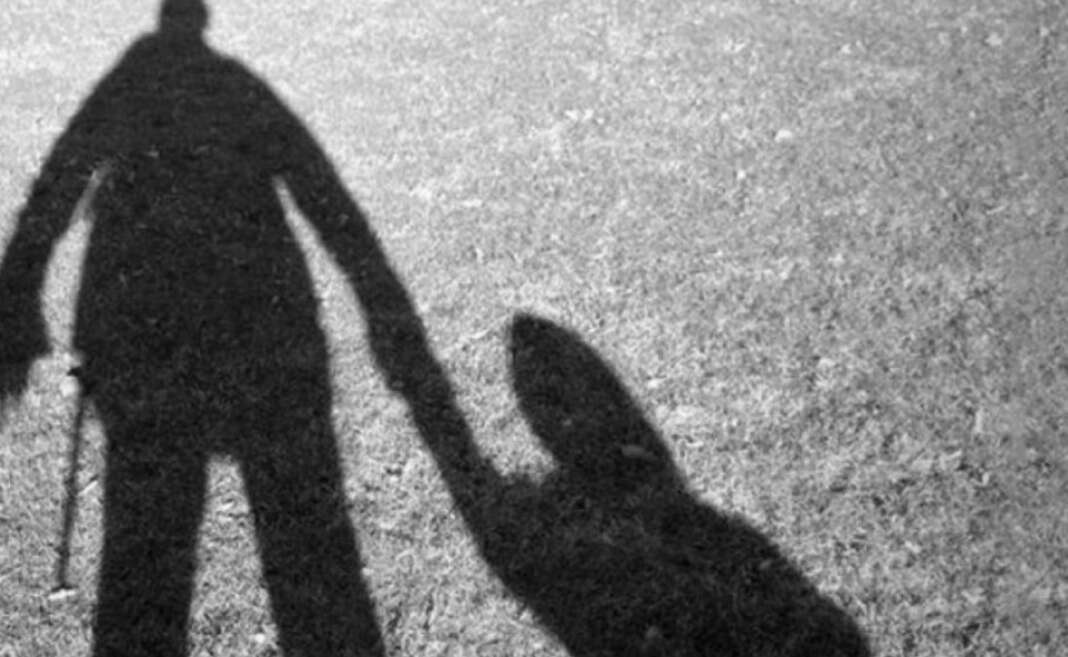 Απαγωγή παιδιού: Αναμένεται να εκδοθεί και 2ο ένταλμα σύλληψης