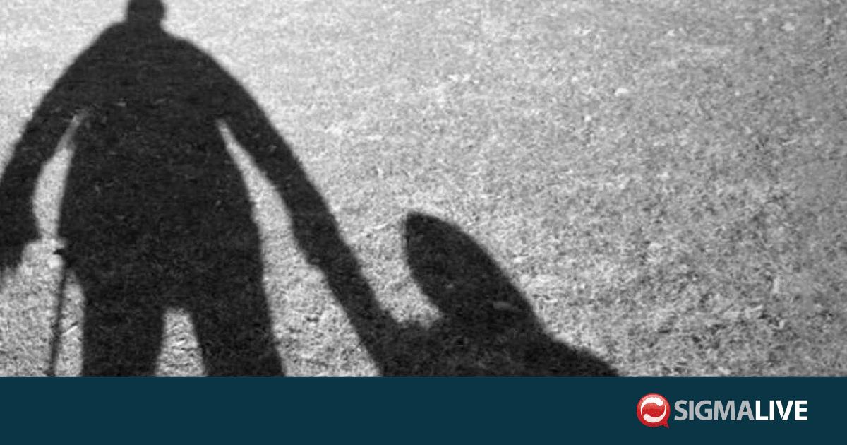 &Alpha;&pi;&alpha;&gamma;&omega;&gamma;ή &pi;&alpha;&iota;&delta;&iota;&omicron;ύ: &Alpha;&nu;&alpha;&mu;έ&nu;&epsilon;&tau;&alpha;&iota; &nu;&alpha; &epsilon;&kappa;&delta;&omicron;&theta;&epsilon;ί &kappa;&alpha;&iota; 2&omicron; έ&nu;&tau;&alpha;&lambda;&mu;&alpha; &sigma;ύ&lambda;&lambda;&eta;&psi;&eta;&sigmaf;