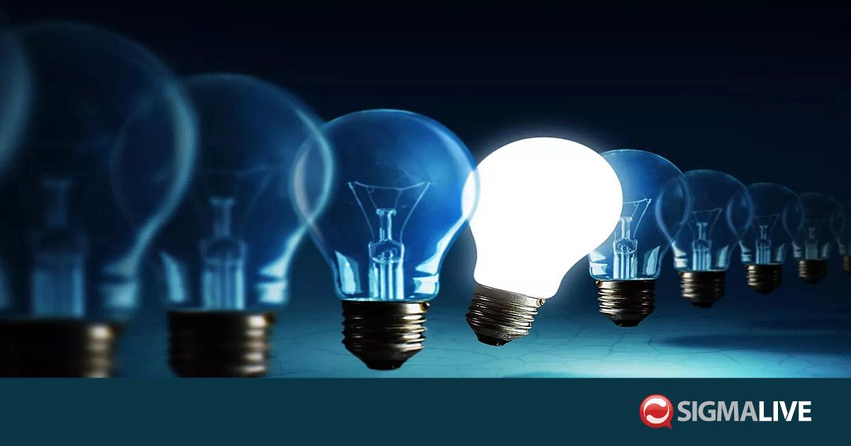 &Delta;&iota;&alpha;&kappa;&omicron;&pi;ή &rho;&epsilon;ύ&mu;&alpha;&tau;&omicron;&sigmaf; &sigma;&epsilon; &pi;&epsilon;&rho;&iota;&omicron;&chi;έ&sigmaf; &tau;&eta;&sigmaf; &Lambda;&epsilon;&mu;&epsilon;&sigma;&omicron;ύ &lambda;ό&gamma;&omega; &beta;&lambda;ά&beta;&eta;&sigmaf; (&Pi;&Iota;&Nu;&Alpha;&Kappa;&Alpha;&Sigma;)